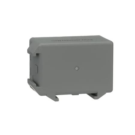 Standard Ignition Accessory Relay RY-423